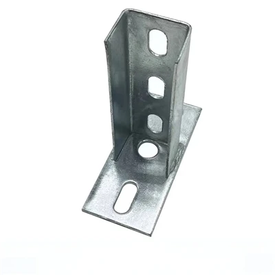 Oorun Panel Base Plate